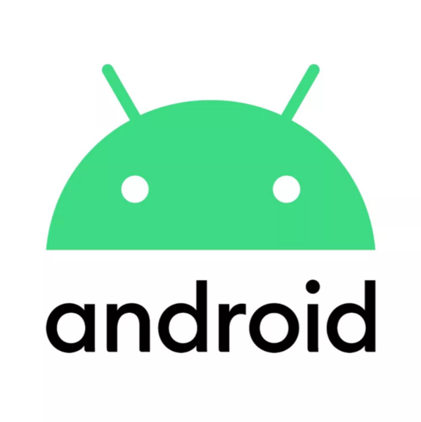 android mobile programming