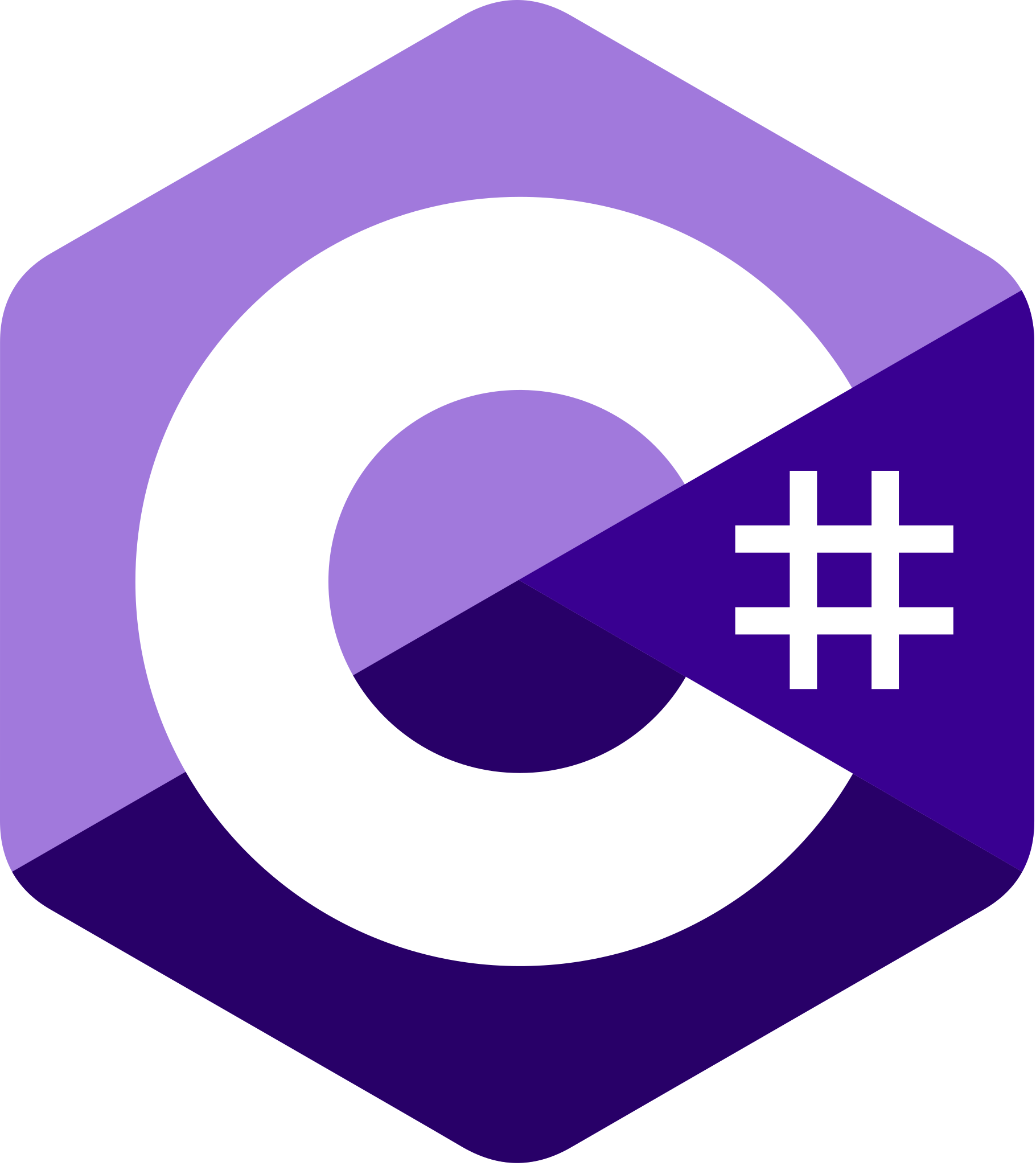 csharp programming