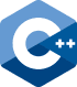 icon-cplusplus