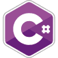 icon-csharp