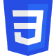 icon-css