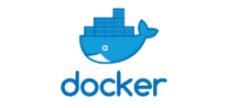 icon-docker