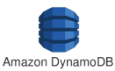 icon-dynamodb