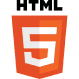 icon-html5