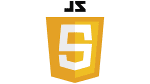 icon-javascript