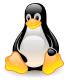 icon-linux