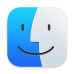 icon-macos