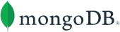 icon-mongodb