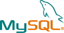 icon-mysql