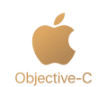 icon-objective-c