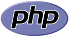 icon-php