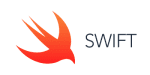 icon-swift