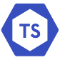 icon-typescript